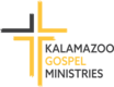 | Kalamazoo Gospel Ministries