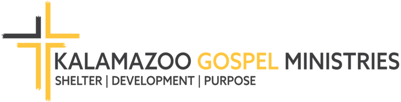 | Kalamazoo Gospel Ministries